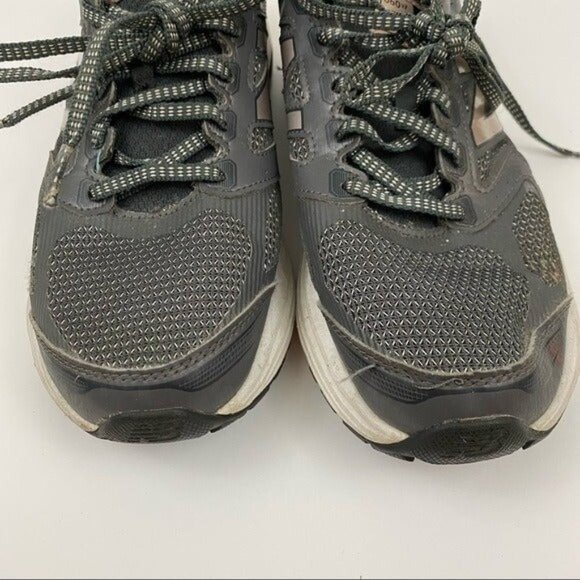 New Balance TechRide 560 v7 Running Shoe Sneakers Women's 9B *NO INSOLES* - Picture 2 of 12